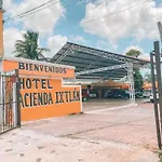 Hacienda Ixtlan Cozumel