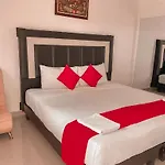 Hacienda Ixtlan Cozumel