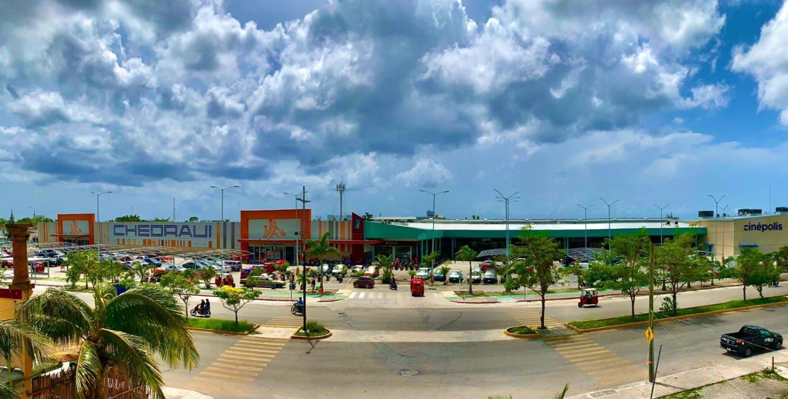 Hacienda Ixtlan Hotel 2*